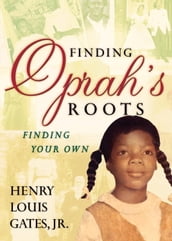 Finding Oprah s Roots