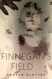Finnegan s Field