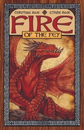 Fire of the Fey