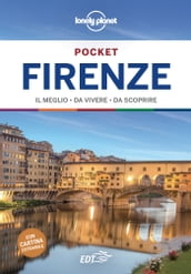 Firenze Pocket