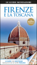Firenze e la Toscana