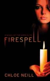 Firespell