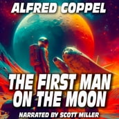 First Man on the Moon, The