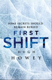 First Shift: Legacy