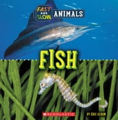 Fish (Wild World: Fast and Slow Animals)