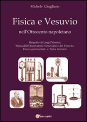 Fisica e Vesuvio nell Ottocento napoletano