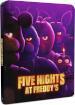 Five Nights At Freddy S (Steelbook)