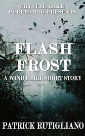 Flash Frost