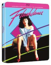 Flashdance (Steelbook)