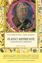 Flavio Mitridate