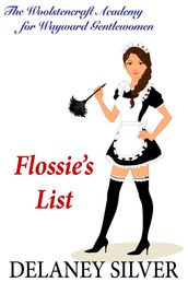 Flossie s List