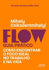 Flow Guia prático