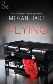 Flying (Mills & Boon Spice)