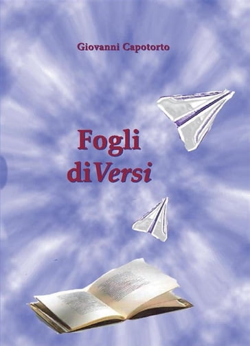Fogli diVersi - Giovanni Capotorto