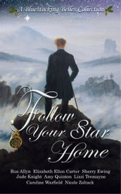 Follow Your Star Home