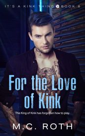 For the Love of Kink
