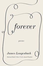 Forever: Poems