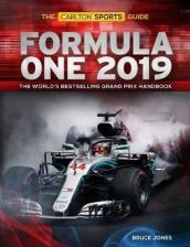 Formula One 2019