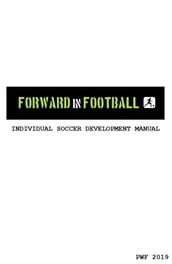 Forward in Football