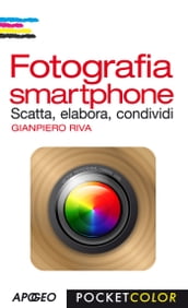 Fotografia smartphone