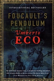 Foucault s Pendulum