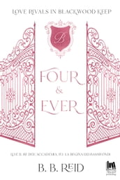 Four & Ever