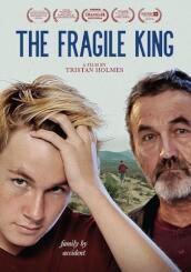 Fragile King [Edizione: Stati Uniti]
