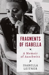 Fragments of Isabella
