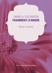 Frammenti d amore