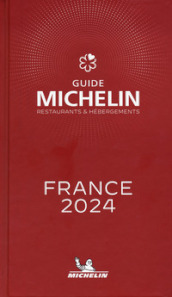 France 2024