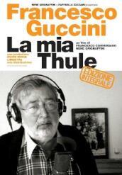 Francesco Guccini - La Mia Thule