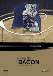 Francis Bacon: Art Documentary [Edizione: Regno Unito]