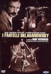 Fratelli Skladanowsky (I)