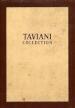 Fratelli Taviani Collection (2 Dvd)