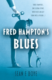 Fred Hampton¿s Blues