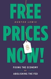 Free Prices Now!