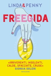 Freegida