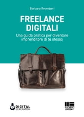 Freelance digitali
