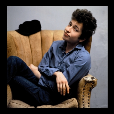 Freewheelin' outtakes: the columbia sess - Bob Dylan