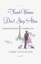 French Women Don t Sleep Alone: