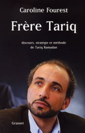 Frère Tariq