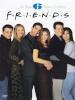 Friends - Stagione 06 (5 Dvd)