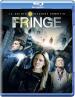 Fringe - Stagione 05 (3 Blu-Ray)