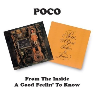 From the inside - Poco