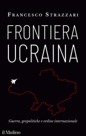 Frontiera Ucraina