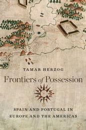 Frontiers of Possession