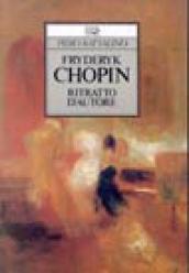 Fryderyk Chopin. Ritratto d autore