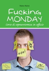 Fucking Monday