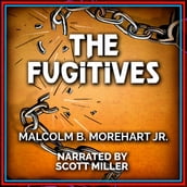 Fugitives, The