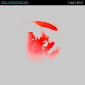 Fully beat (pale blue vinyl)
